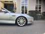 Aston Martin V12 Vantage DB7 Volante 5.9