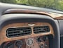 Aston Martin V12 Vantage DB7 Volante 5.9