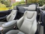 Aston Martin V12 Vantage DB7 Volante 5.9