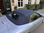 Aston Martin V12 Vantage DB7 Volante 5.9