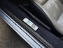 Aston Martin V12 Vantage DB7 Volante 5.9