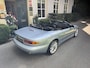 Aston Martin V12 Vantage DB7 Volante 5.9