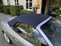 Aston Martin V12 Vantage DB7 Volante 5.9
