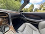 Aston Martin V12 Vantage DB7 Volante 5.9