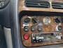 Aston Martin V12 Vantage DB7 Volante 5.9