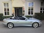 Aston Martin V12 Vantage DB7 Volante 5.9