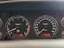 Aston Martin V12 Vantage DB7 Volante 5.9