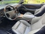 Aston Martin V12 Vantage DB7 Volante 5.9