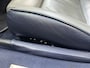 Aston Martin V12 Vantage DB7 Volante 5.9