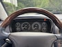Aston Martin V12 Vantage DB7 Volante 5.9