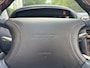 Aston Martin V12 Vantage DB7 Volante 5.9
