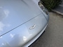 Aston Martin V12 Vantage DB7 Volante 5.9