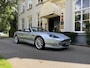 Aston Martin V12 Vantage DB7 Volante 5.9