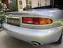 Aston Martin V12 Vantage DB7 Volante 5.9