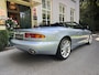Aston Martin V12 Vantage DB7 Volante 5.9