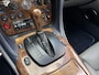 Aston Martin V12 Vantage DB7 Volante 5.9