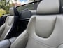 Aston Martin V12 Vantage DB7 Volante 5.9