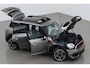 MINI Countryman 2.0 John Cooper Works ALL4 Chili | Harman/Kardon | Panoramadak | Head-Up | Camera | Comfort Access | Stoelverwarming | ACC