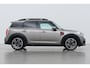 MINI Countryman 2.0 John Cooper Works ALL4 Chili | Harman/Kardon | Panoramadak | Head-Up | Camera | Comfort Access | Stoelverwarming | ACC