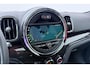 MINI Countryman 2.0 John Cooper Works ALL4 Chili | Harman/Kardon | Panoramadak | Head-Up | Camera | Comfort Access | Stoelverwarming | ACC