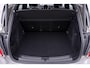 MINI Countryman 2.0 John Cooper Works ALL4 Chili | Harman/Kardon | Panoramadak | Head-Up | Camera | Comfort Access | Stoelverwarming | ACC