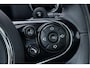 MINI Countryman 2.0 John Cooper Works ALL4 Chili | Harman/Kardon | Panoramadak | Head-Up | Camera | Comfort Access | Stoelverwarming | ACC