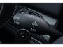 MINI Countryman 2.0 John Cooper Works ALL4 Chili | Harman/Kardon | Panoramadak | Head-Up | Camera | Comfort Access | Stoelverwarming | ACC