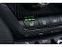 MINI Countryman 2.0 John Cooper Works ALL4 Chili | Harman/Kardon | Panoramadak | Head-Up | Camera | Comfort Access | Stoelverwarming | ACC