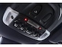 MINI Countryman 2.0 John Cooper Works ALL4 Chili | Harman/Kardon | Panoramadak | Head-Up | Camera | Comfort Access | Stoelverwarming | ACC