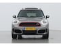 MINI Countryman 2.0 John Cooper Works ALL4 Chili | Harman/Kardon | Panoramadak | Head-Up | Camera | Comfort Access | Stoelverwarming | ACC