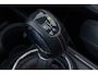 MINI Countryman 2.0 John Cooper Works ALL4 Chili | Harman/Kardon | Panoramadak | Head-Up | Camera | Comfort Access | Stoelverwarming | ACC