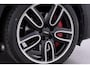 MINI Countryman 2.0 John Cooper Works ALL4 Chili | Harman/Kardon | Panoramadak | Head-Up | Camera | Comfort Access | Stoelverwarming | ACC