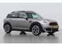 MINI Countryman 2.0 John Cooper Works ALL4 Chili | Harman/Kardon | Panoramadak | Head-Up | Camera | Comfort Access | Stoelverwarming | ACC