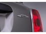MINI Countryman 2.0 John Cooper Works ALL4 Chili | Harman/Kardon | Panoramadak | Head-Up | Camera | Comfort Access | Stoelverwarming | ACC