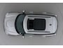 MINI Countryman 2.0 John Cooper Works ALL4 Chili | Harman/Kardon | Panoramadak | Head-Up | Camera | Comfort Access | Stoelverwarming | ACC