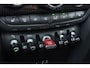 MINI Countryman 2.0 John Cooper Works ALL4 Chili | Harman/Kardon | Panoramadak | Head-Up | Camera | Comfort Access | Stoelverwarming | ACC