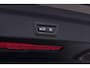 MINI Countryman 2.0 John Cooper Works ALL4 Chili | Harman/Kardon | Panoramadak | Head-Up | Camera | Comfort Access | Stoelverwarming | ACC