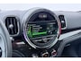 MINI Countryman 2.0 John Cooper Works ALL4 Chili | Harman/Kardon | Panoramadak | Head-Up | Camera | Comfort Access | Stoelverwarming | ACC