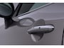 MINI Countryman 2.0 John Cooper Works ALL4 Chili | Harman/Kardon | Panoramadak | Head-Up | Camera | Comfort Access | Stoelverwarming | ACC