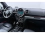 MINI Countryman 2.0 John Cooper Works ALL4 Chili | Harman/Kardon | Panoramadak | Head-Up | Camera | Comfort Access | Stoelverwarming | ACC