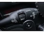 MINI Countryman 2.0 John Cooper Works ALL4 Chili | Harman/Kardon | Panoramadak | Head-Up | Camera | Comfort Access | Stoelverwarming | ACC