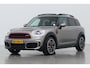 MINI Countryman 2.0 John Cooper Works ALL4 Chili | Harman/Kardon | Panoramadak | Head-Up | Camera | Comfort Access | Stoelverwarming | ACC