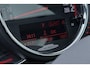 MINI Countryman 2.0 John Cooper Works ALL4 Chili | Harman/Kardon | Panoramadak | Head-Up | Camera | Comfort Access | Stoelverwarming | ACC