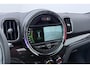 MINI Countryman 2.0 John Cooper Works ALL4 Chili | Harman/Kardon | Panoramadak | Head-Up | Camera | Comfort Access | Stoelverwarming | ACC