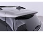 MINI Countryman 2.0 John Cooper Works ALL4 Chili | Harman/Kardon | Panoramadak | Head-Up | Camera | Comfort Access | Stoelverwarming | ACC