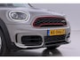 MINI Countryman 2.0 John Cooper Works ALL4 Chili | Harman/Kardon | Panoramadak | Head-Up | Camera | Comfort Access | Stoelverwarming | ACC