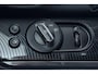MINI Countryman 2.0 John Cooper Works ALL4 Chili | Harman/Kardon | Panoramadak | Head-Up | Camera | Comfort Access | Stoelverwarming | ACC