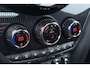 MINI Countryman 2.0 John Cooper Works ALL4 Chili | Harman/Kardon | Panoramadak | Head-Up | Camera | Comfort Access | Stoelverwarming | ACC