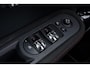 MINI Countryman 2.0 John Cooper Works ALL4 Chili | Harman/Kardon | Panoramadak | Head-Up | Camera | Comfort Access | Stoelverwarming | ACC