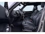 MINI Countryman 2.0 John Cooper Works ALL4 Chili | Harman/Kardon | Panoramadak | Head-Up | Camera | Comfort Access | Stoelverwarming | ACC